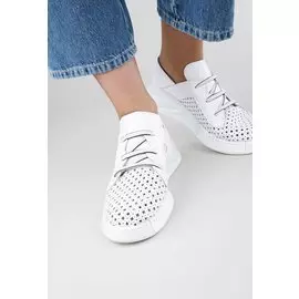 Кроссовки Mario Berluchi 1-6273-10