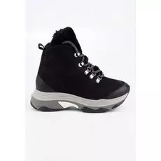 Кроссовки Mario Berluchi 3-2164