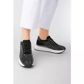 Кроссовки Mario Berluchi 4-3257-01