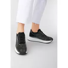 Кроссовки Mario Berluchi 4-3257-01