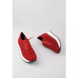 Кроссовки Mario Berluchi 4-3257-16