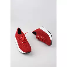 Кроссовки Mario Berluchi 4-3257-16