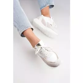 Кроссовки Mario Berluchi 4-6077