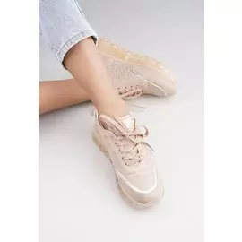 Кроссовки Mario Berluchi 4-6079-22