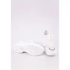 Кроссовки Superioni 1-4073