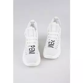 Кроссовки Superioni 1-4075-10