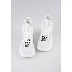 Кроссовки Superioni 1-4075-10