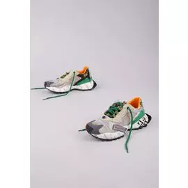 Кроссовки Superioni 2-3213