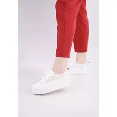 Кроссовки Superioni 2-3214