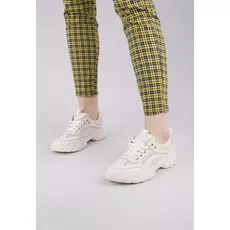 Кроссовки Superioni 2-3219-10