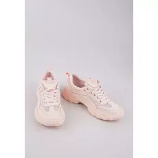 Кроссовки Superioni 2-3219-19