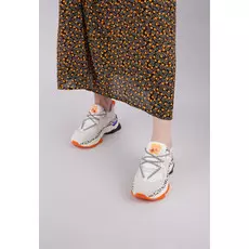 Кроссовки Superioni 2-3242