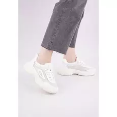 Кроссовки Superioni 2-3243