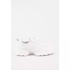 Кроссовки Superioni 2-3268-22