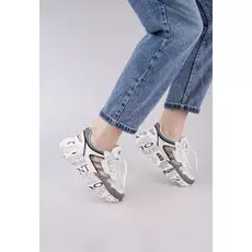 Кроссовки Superioni 2-3281