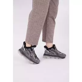 Ботинки Superioni 3-3214