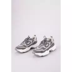 Кроссовки Superioni 4-3228