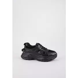 Кроссовки Superioni 4-3236