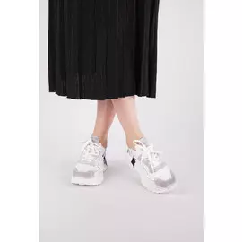 Кроссовки Superioni 4-3244