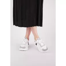 Кроссовки Superioni 4-3244