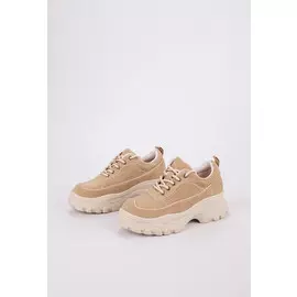 Кроссовки Superioni 4-3245-22