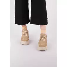 Кроссовки Superioni 4-3245-22