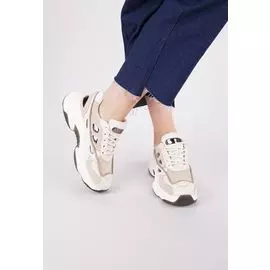 Кроссовки Superioni 4-3248