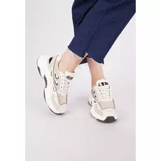 Кроссовки Superioni 4-3248