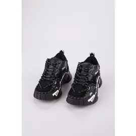 Кроссовки Superioni 4-3249