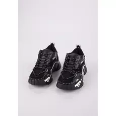 Кроссовки Superioni 4-3249