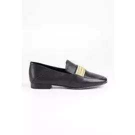 Лоферы Mario Berlucci 1-3266-01