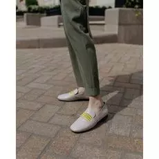 Лоферы Mario Berlucci 1-3266-22