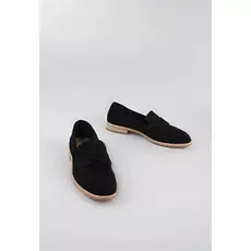 Лоферы Mario Berlucci 1-4112-01