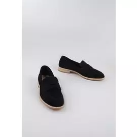 Лоферы Mario Berlucci 1-4112-01