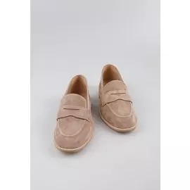 Лоферы Mario Berlucci 1-4112-22