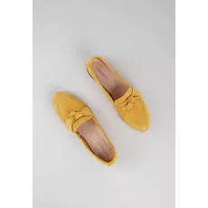 Лоферы Mario Berlucci 1-4113-14