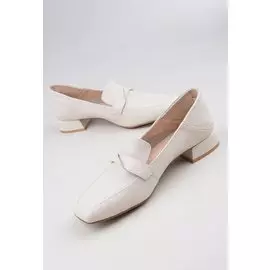 Лоферы Mario Berlucci 1-6142