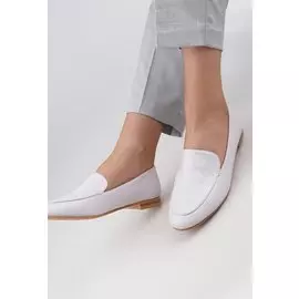 Лоферы Mario Berlucci 1-6143-08