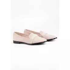 Лоферы Mario Berlucci 4-3007