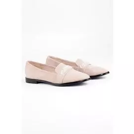 Лоферы Mario Berlucci 4-3007