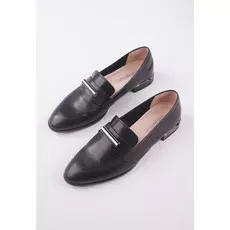 Лоферы Mario Berlucci 4-3009