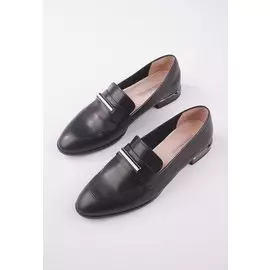 Лоферы Mario Berlucci 4-3009