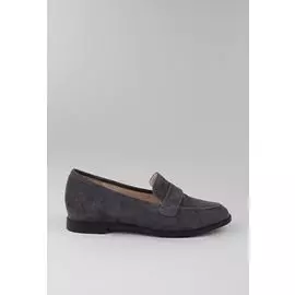 Лоферы Mario Berlucci 4-3279