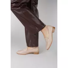 Лоферы Mario Berlucci 4-3291-22