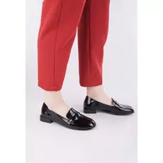 Лоферы Mario Berlucci 4-3295