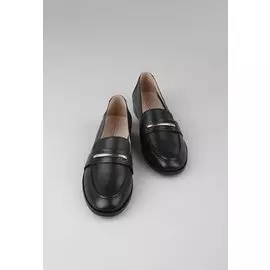 Лоферы Mario Berlucci 4-3296