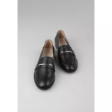 Лоферы Mario Berlucci 4-3296