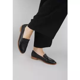 Лоферы Mario Berlucci 4-3297