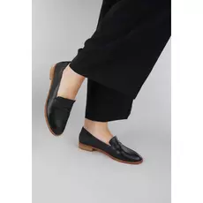 Лоферы Mario Berlucci 4-3297