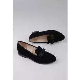 Лоферы Mario Berlucci 4-3298